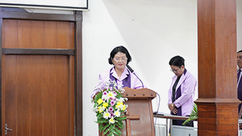 galeri, Ibadah Minggu Palma Siang GKJ Baki Induk 2025, gereja kristen jawa, gkj, gkj baki, gereja kristen jawa baki, baki, sukoharjo, gkj klasis sukoharjo, klasis sukoharjo, klasis, sinode gkj, sinode 